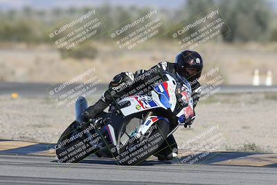 media/Nov-29-2025-TrackXperience (Sat) [[2953a387f4]]/1-Level 3/Session 2 (Turn 4)/